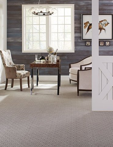 Contemporary carpet in Green Valley from Apollo Flooring in Tucson, AZ