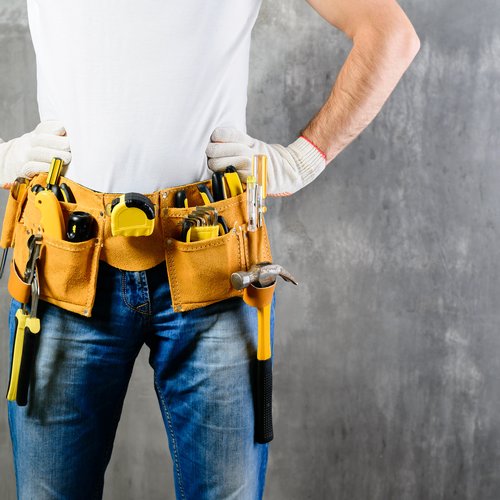 Our professional flooring installers are ready to help you with your next project here at Apollo Flooring in Tucson, AZ area