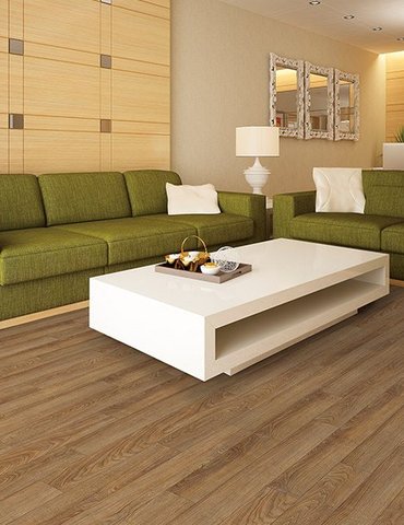The best waterproof flooring in Oro Valley from Apollo Flooring