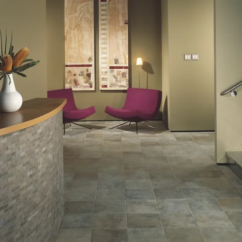 Apollo Flooring providing tile flooring solutions in Tucson, AZ