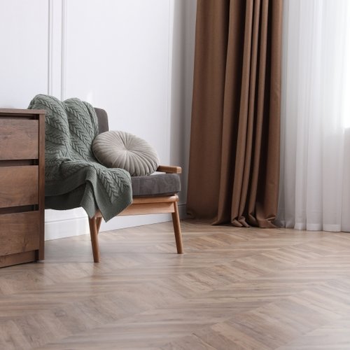 Hardwood Floors by Apollo Flooring in Tucson AZ