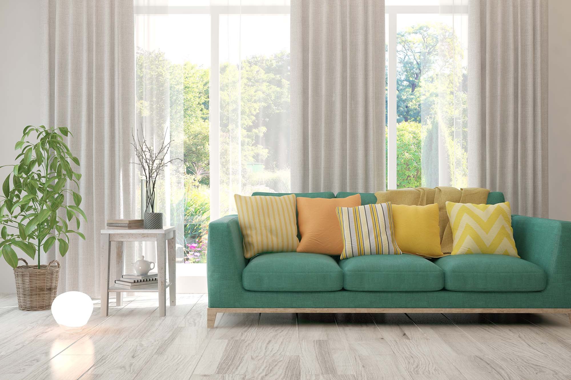 Learn whether the species matter in hardwood flooring with Apollo Flooring in Tucson, AZ area