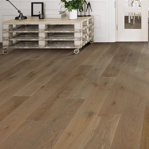 Apollo Flooring providing affordable luxury vinyl flooring to complete your design in Tucson, AZ