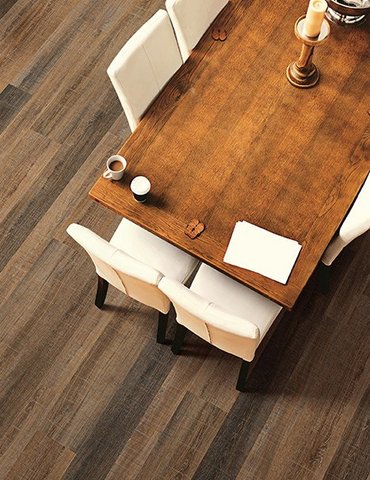 Durable waterproof flooring in Green Valley from Apollo Flooring