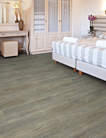 Select waterproof flooring in Oro Valley from Apollo Flooring
