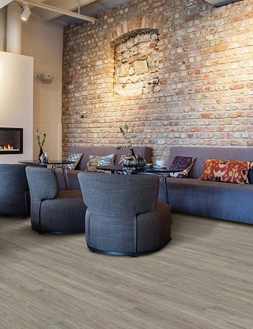Favored waterproof flooring in Marana from Apollo Flooring