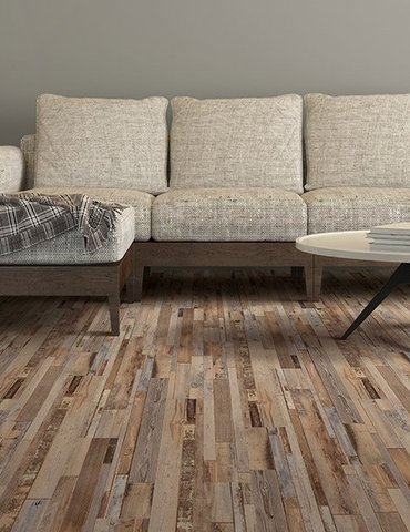 Top waterproof flooring in Saddlebrooke from Apollo Flooring