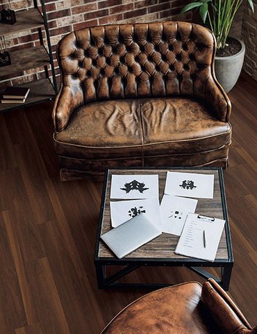Finest waterproof flooring in Green Valley from Apollo Flooring