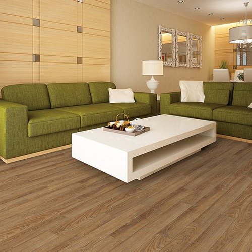 Get inspired from Waterproof flooring trends in Marana from Apollo Flooring