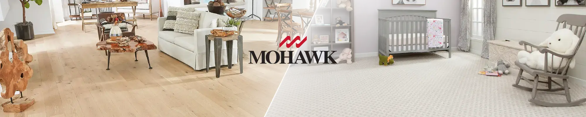 Browse Mohawk products