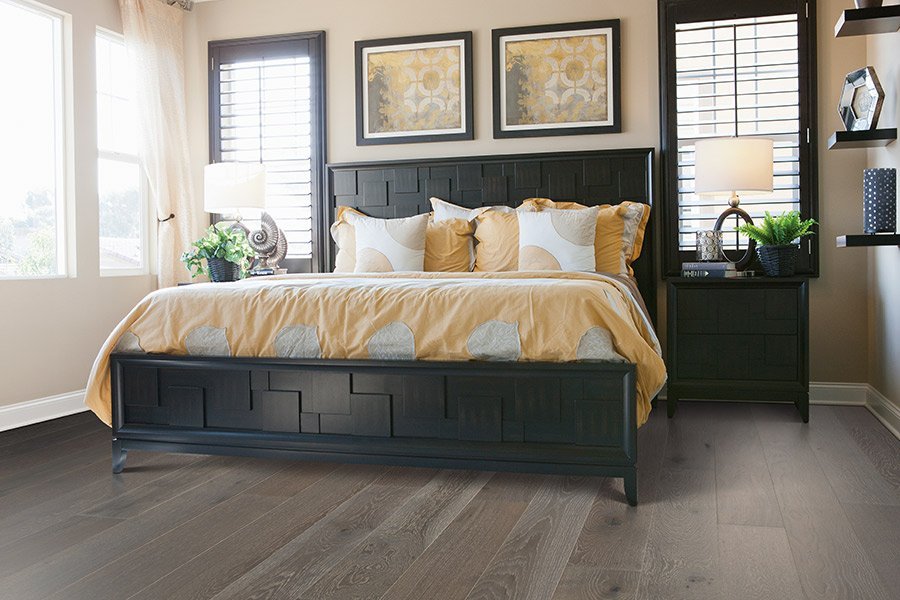 Top hardwood in Marana from Apollo Flooring in Tucson, AZ