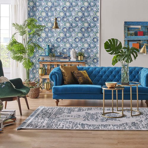 6 Questions to Ask Before Buying New Floors from Apollo Flooring Center in Tucson, AZ