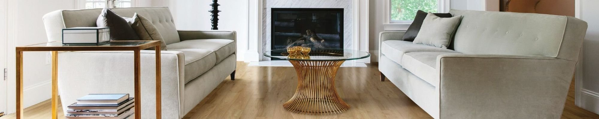 Apollo Flooring in Tucson, AZ area is ready to help with your next flooring project in your own home. Contact us today!