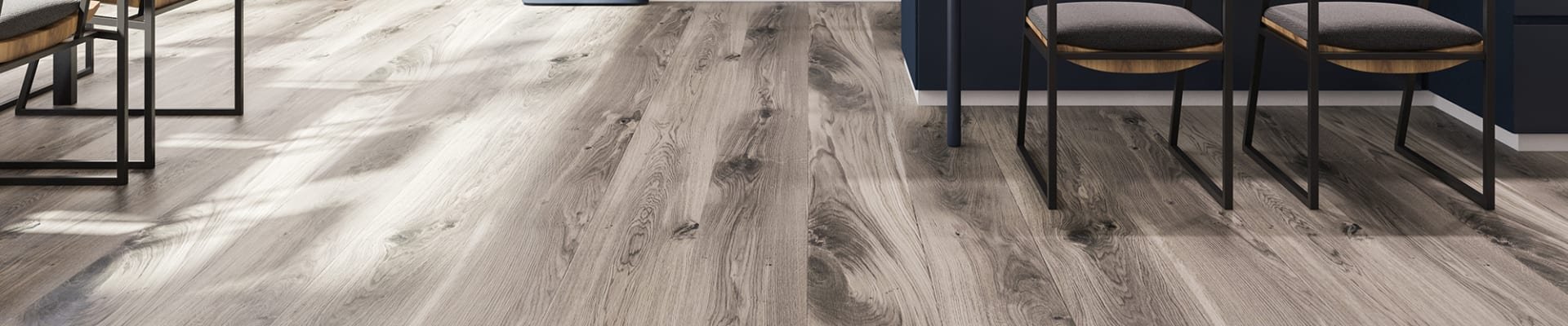 Apollo Flooring in Tucson, AZ area is ready to help with your next flooring installation project. Contact us today!