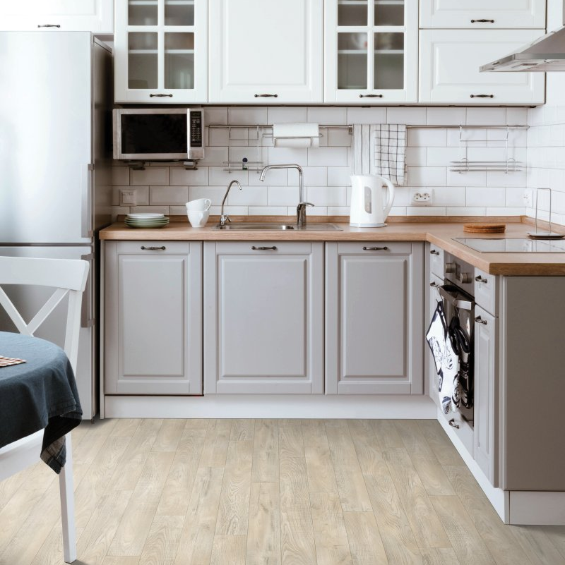Apollo Flooring providing pet-friendly waterproof vinyl flooring in Tucson, AZ - Confidant-Arcadia