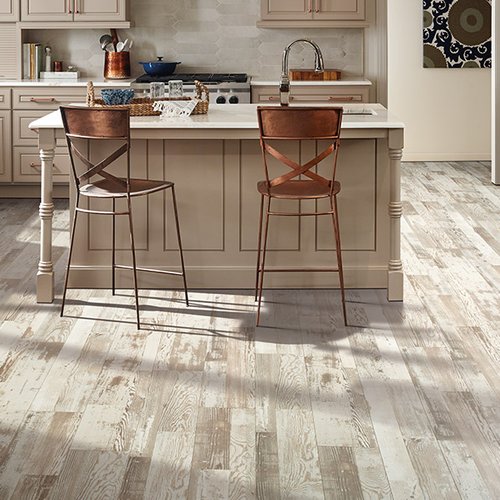 View our beautiful flooring galleries in Oro Valley from Apollo Flooring
