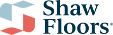 Shaw Floors flooring in Saddlebrooke from Apollo Flooring