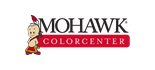 Apollo Flooring in Tucson, AZ area is a member of Mohawk Colorcenter